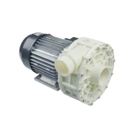 Помпа OLYMPIA MEC 71.T120DX для посудомоечной машины Dihr AX 3000082