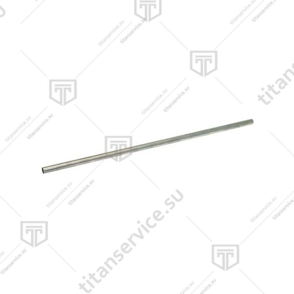 Трубка ополаскивателя 8мм для посудомоечной машины Comenda C 1000 332526 - фото №1