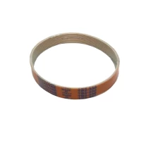 Ремень для слайсера Beckers ES 275 AFF02481