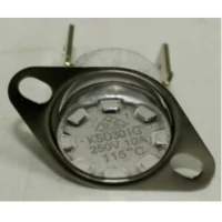 Датчик температуры для электрокипятильника AIRHOT EWB