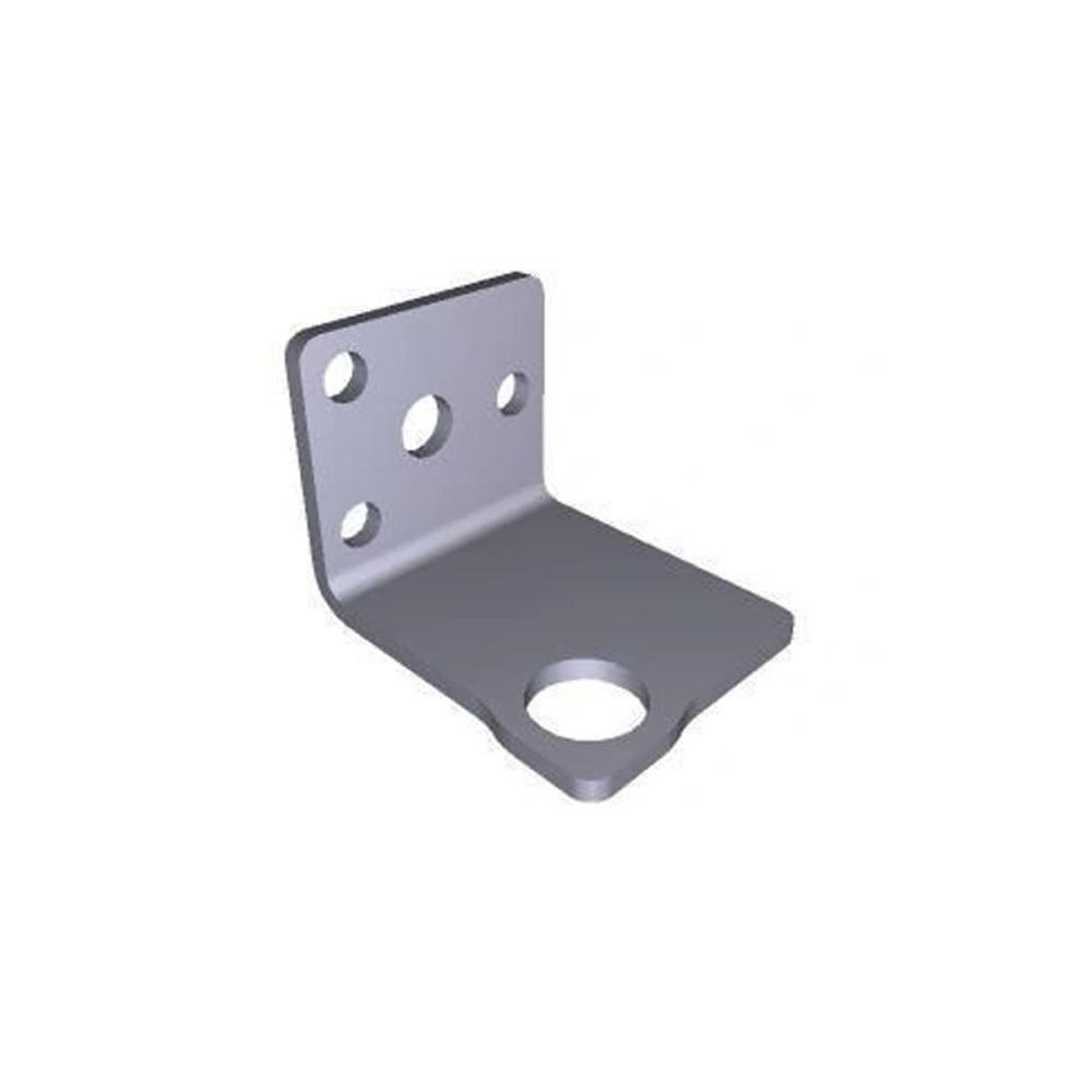 Петля двери нижняя для печи конвекционной Unox LineMiss Top XFT K0H1222B