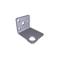 Петля двери нижняя для печи конвекционной Unox LineMiss Top XFT K0H1222B