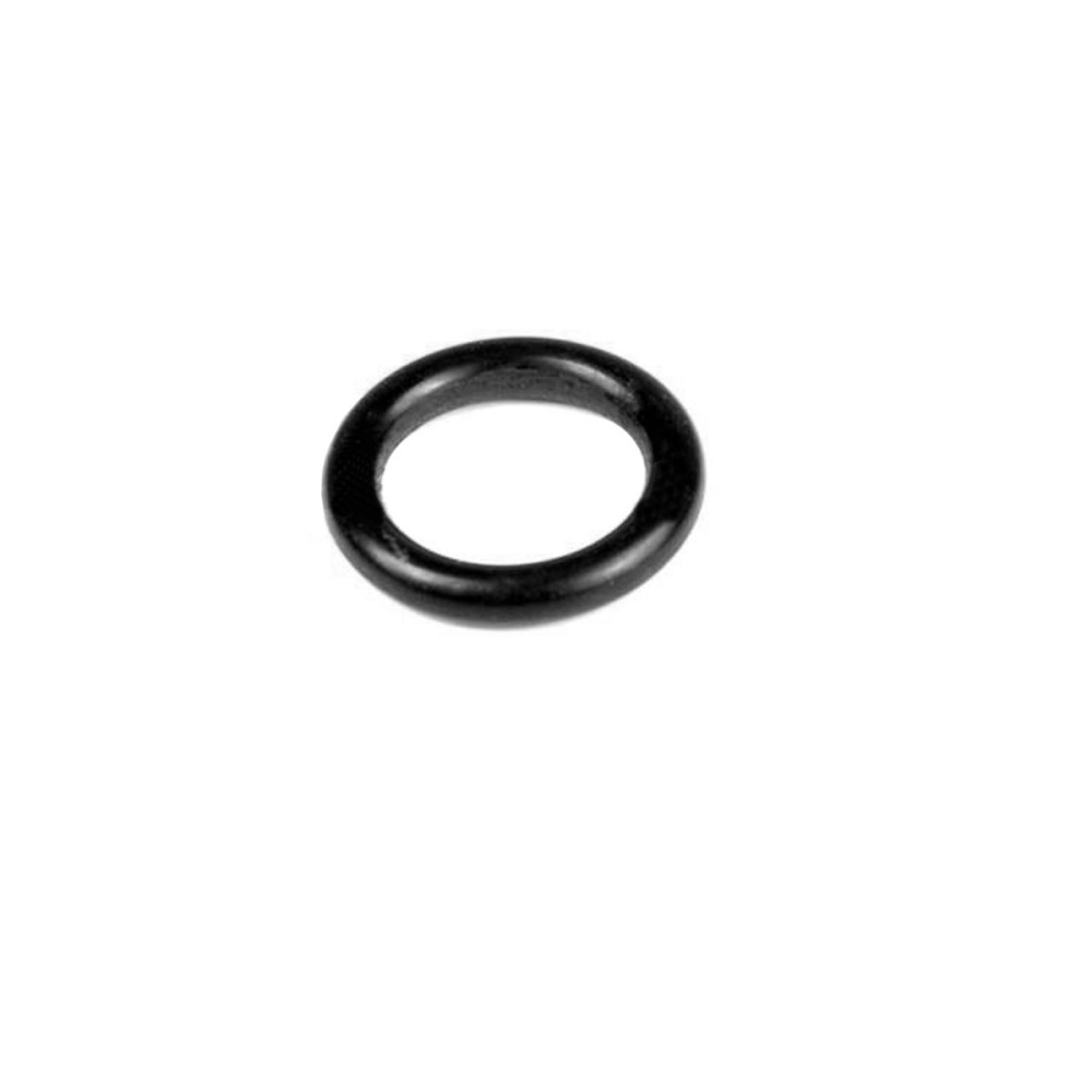 Кольцо уплотнительное R6 EPDM для посудомоечной машины GS 50 Dihr DW13002