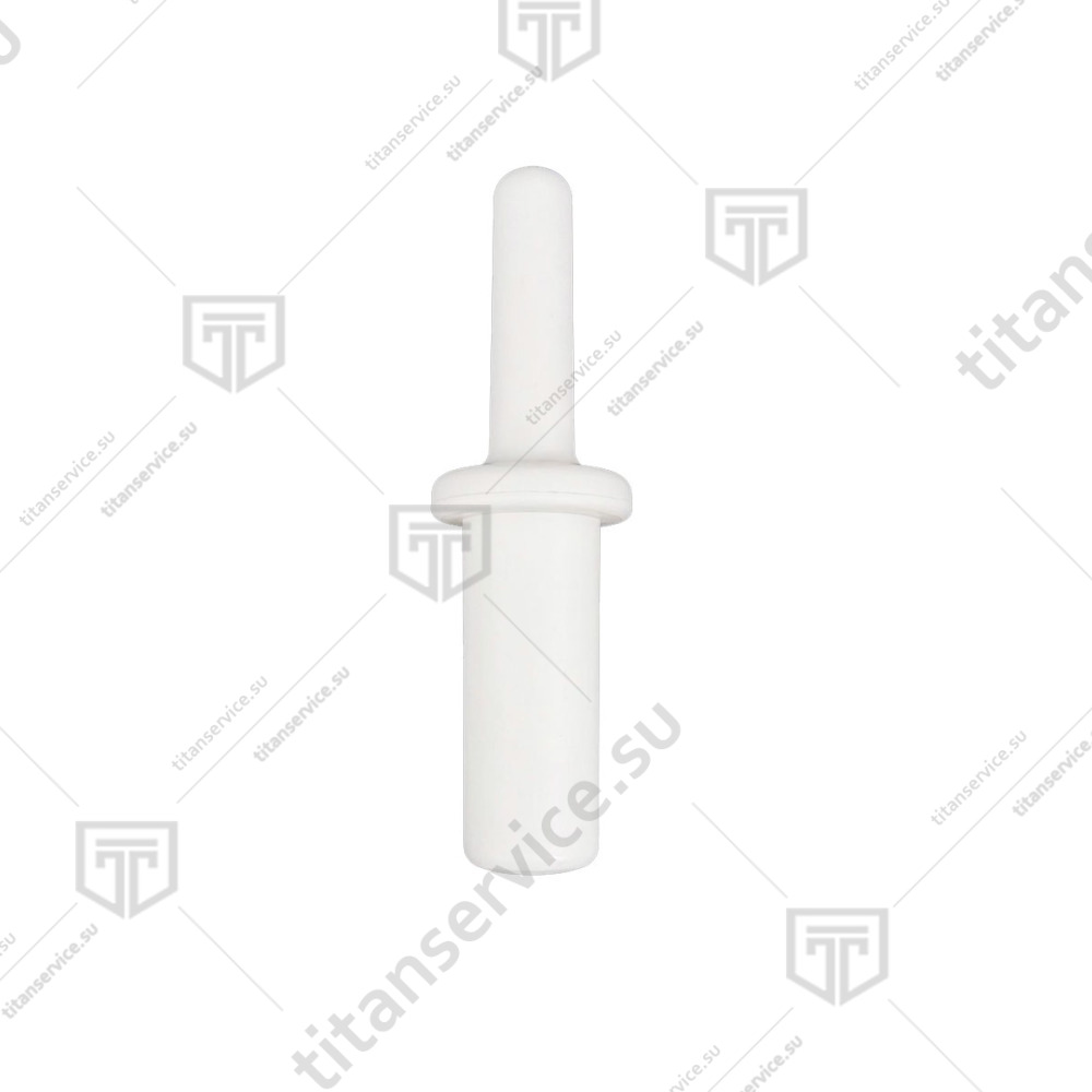 Толкатель для мясорубки Apach Cook Line ATS8 F2037 - фото №1
