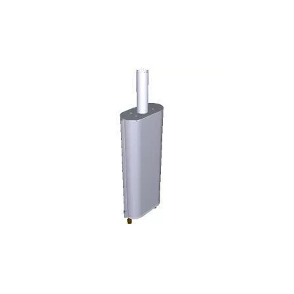 Комплект левого теплообменника Unox 06FS/06EU/0621/0711 K0N1422D