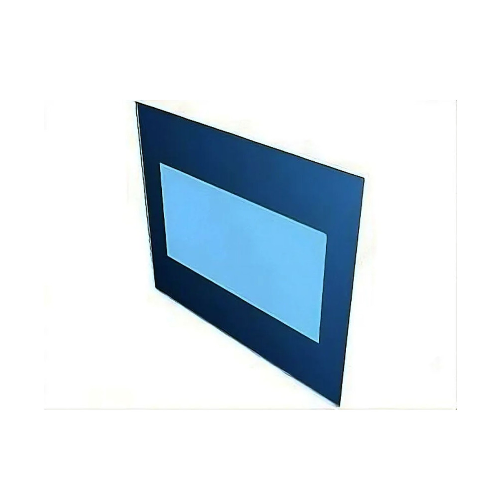 Дверь в сборе для пароконвектомата Unox XEVC-0711 KDR1262A