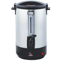Электрокипятильник AIRHOT EWB-30