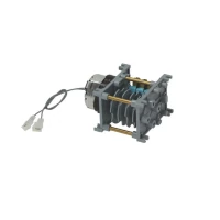 Таймер 60/90/120 для посудомоечной машины Dihr GASTRO 11/12 S 10300118