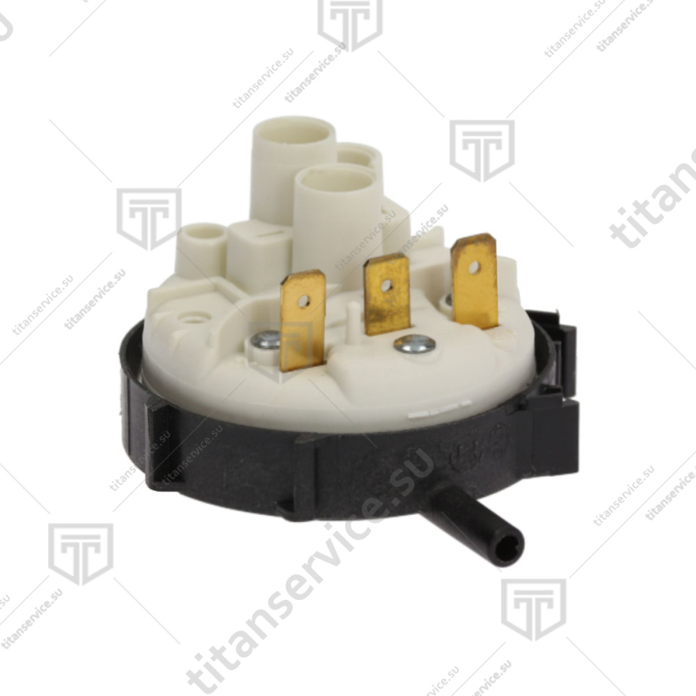 Прессостат 86/59 для посудомоечной машины Dihr HT 11 75950 - фото №2