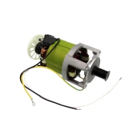 Мотор для куттера Hurakan HKN-CL8M