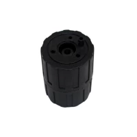 Фильтр помпы 10м/ч в сборе для упаковщика Indokor IVP NEW A3732