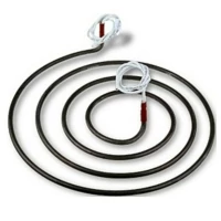 Тэн для блинницы ROLLER GRILL 350-400E D02013