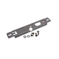 Держатель для электромеханического замка Unox XFT 200 K0H1234A