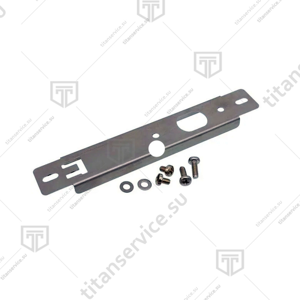 Держатель для электромеханического замка Unox XFT 200 K0H1234A - фото №1