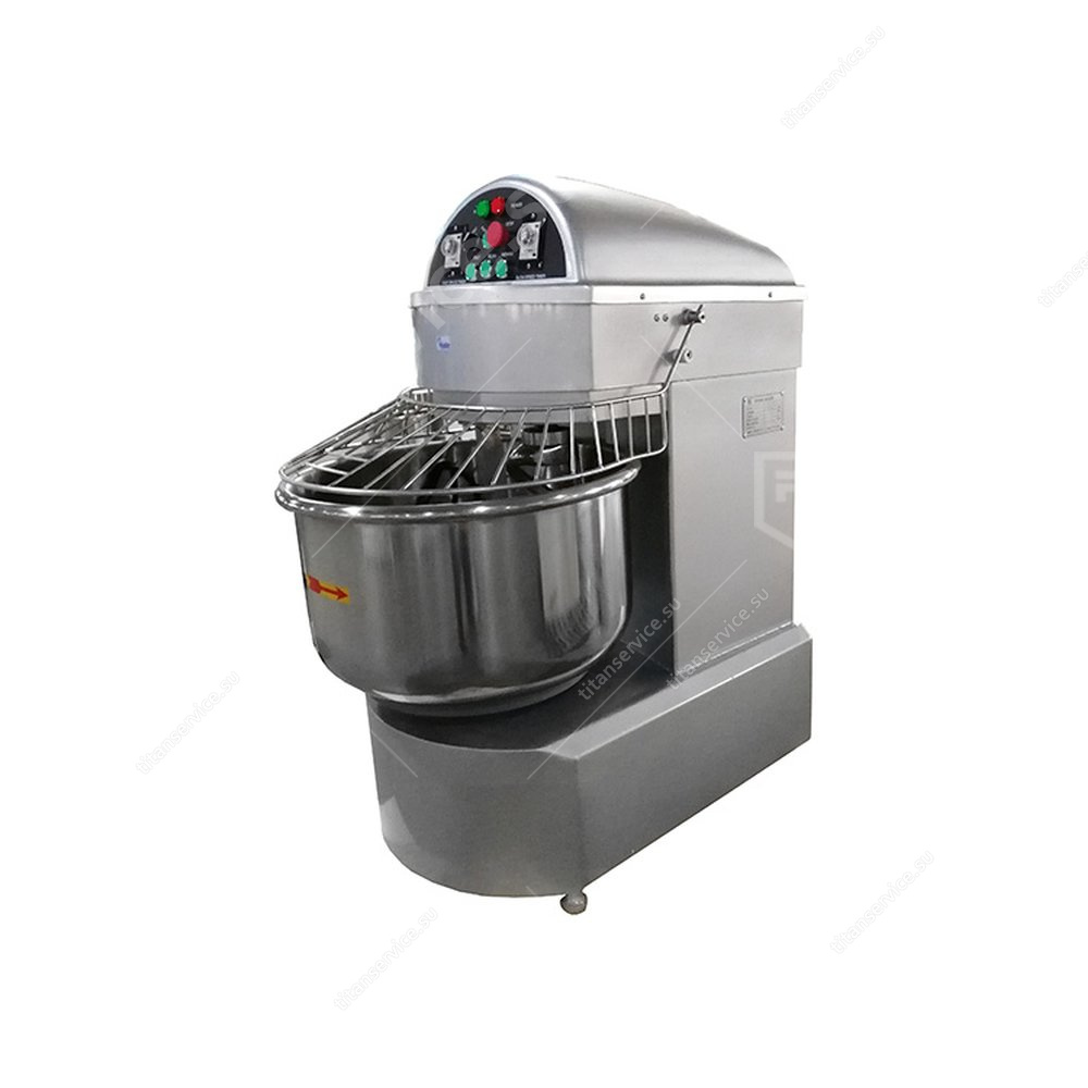 Тестомес hs. Тестомес DH-30b-a (VIATTO) (380). Тестомес Виатто. Тестомес Gastromix hs80b. Тестомес VIATTO.