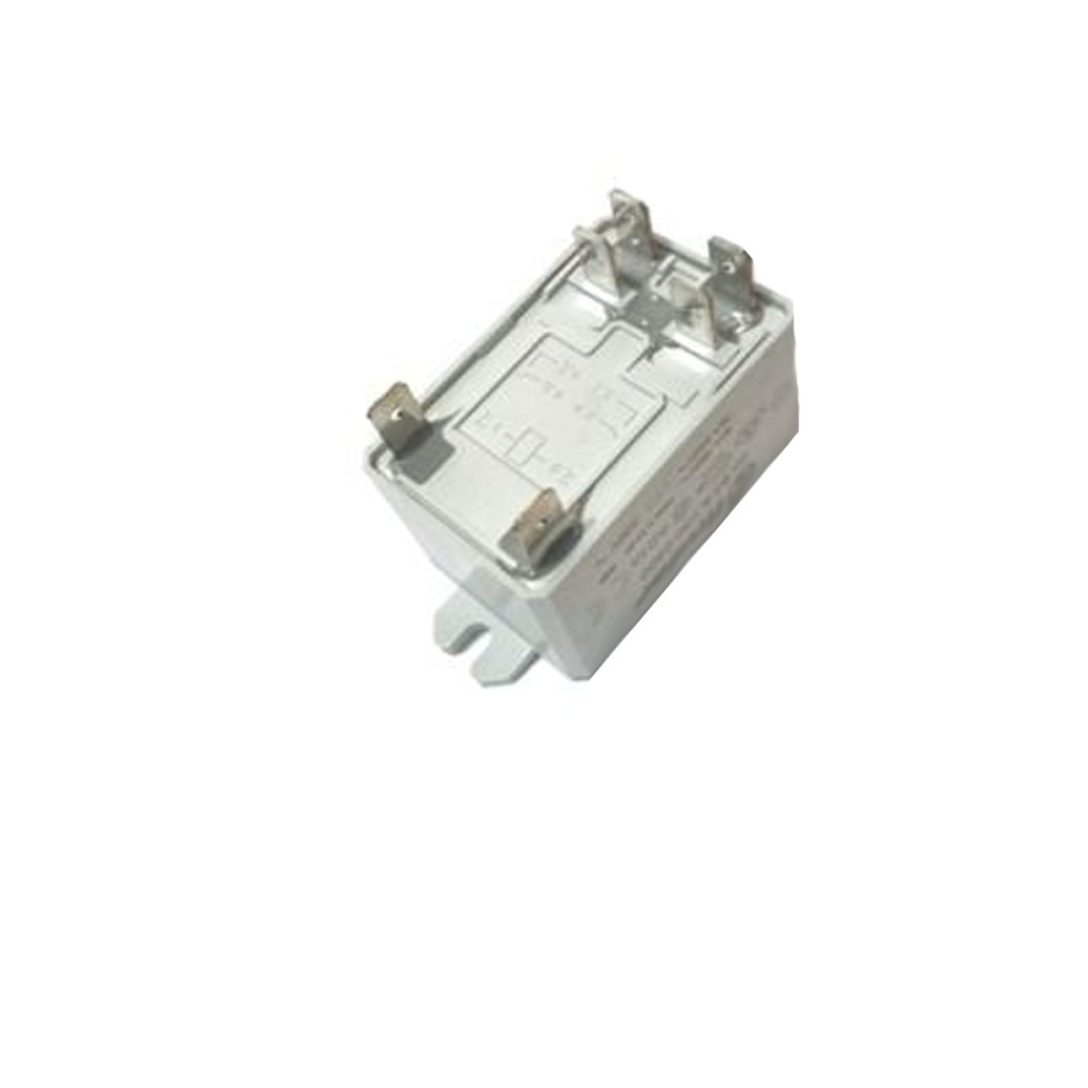 Реле для шкафа шоковой заморозки Apach Cook Line SH07 RPF668282300300