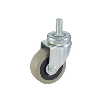 Колесо для тестомеса спирального d95 M10x30 Fimar IM25/38/SN SL3482