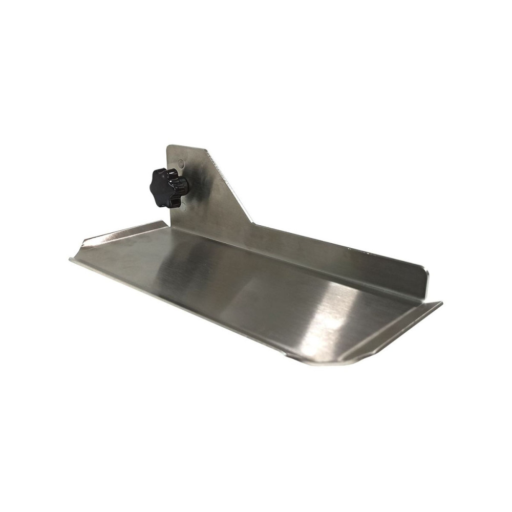 Направляющая пилы для мяса Fimar SE1550/1830 CO2395