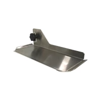 Направляющая пилы для мяса Fimar SE1550/1830 CO2395