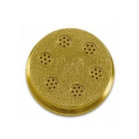 Форма №11 спагетти 2,3 мм для аппарата приготовления пасты SIRMAN CONCERTO 5