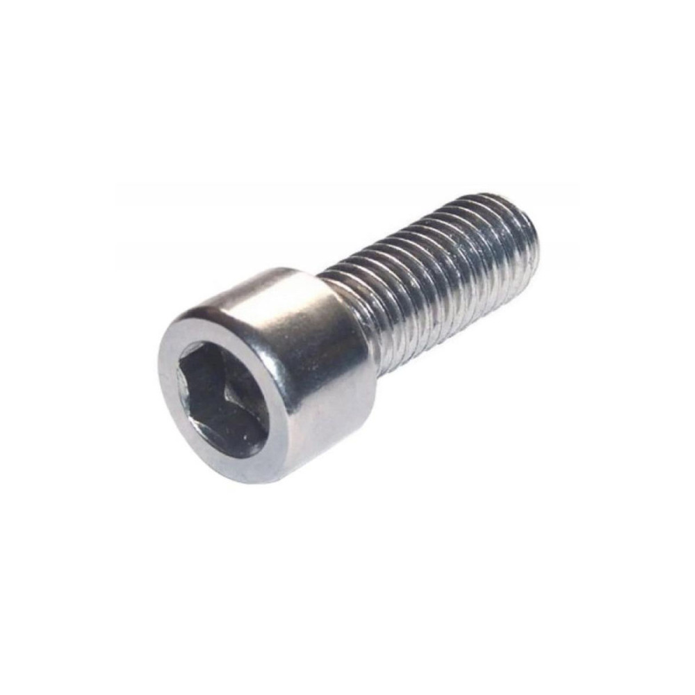 Винт M6x20 для мясорубки Fama TI/TS 22 F2185