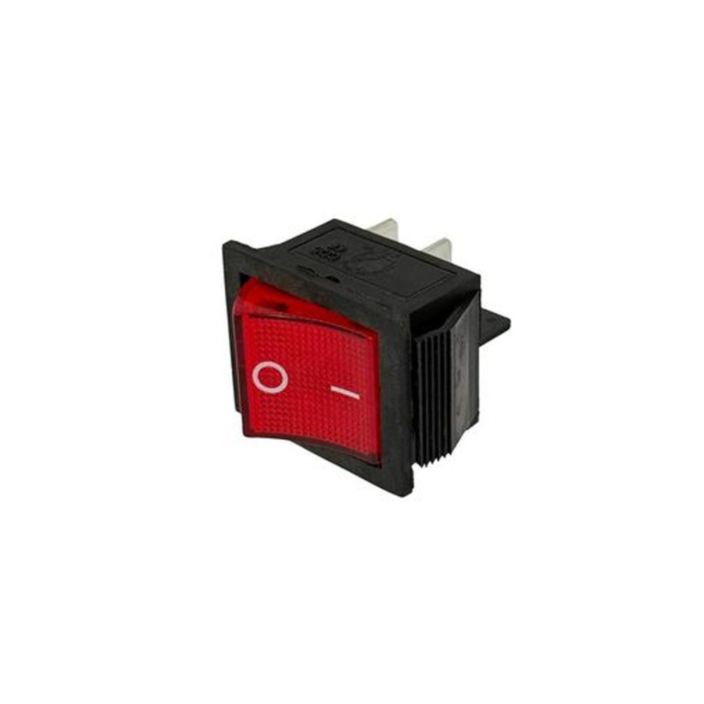 Переключатель для слайсера Hurakan HKN-GSP300 AUTO