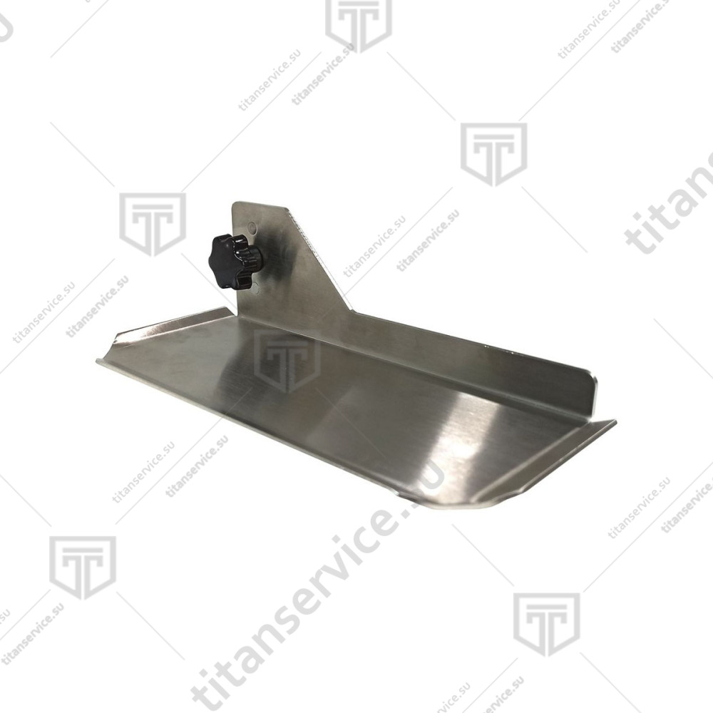 Направляющая пилы для мяса Fimar SE1550/1830 CO2395 - фото №1