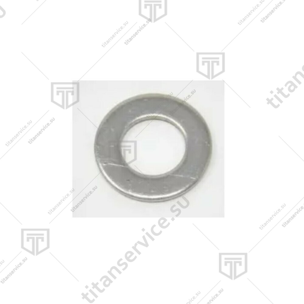 Шайба ручки в наборе для слайсера SIRMAN MIRRA IX2125010 - фото №1