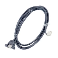 Кабель интерфейса USB 1.5м для пароконвектомата SCC 201/202 Rational 40.00.470P