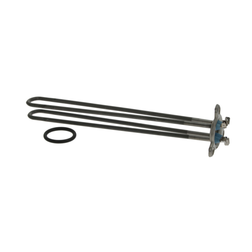 Тэн 4кВт для посудомоечной машины Dihr GS 40 LS 18215