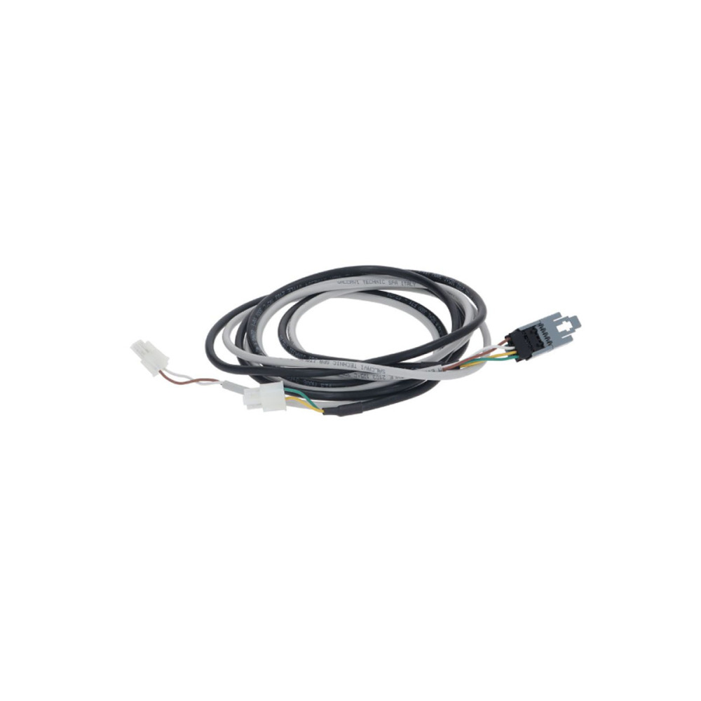 Кабель закрытия системы для печи конвекционной Unox LineMiss Matic XFT 200 KCE1295A