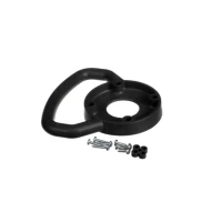 Рукоятка в сборе для ручного миксера Robot Coupe 89093