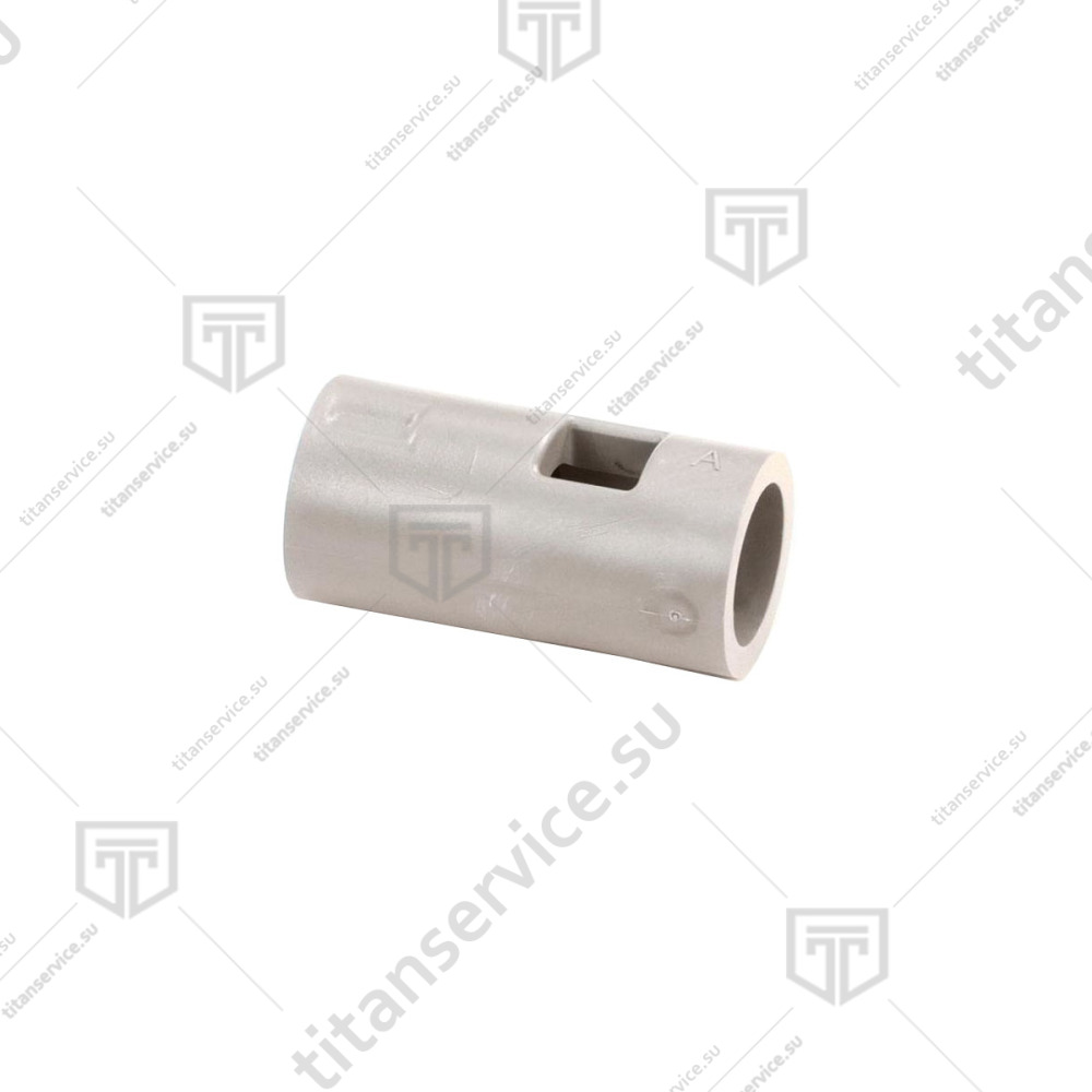 Переключатель концевой для куттера Robot Coupe R30 A 105912 - фото №1