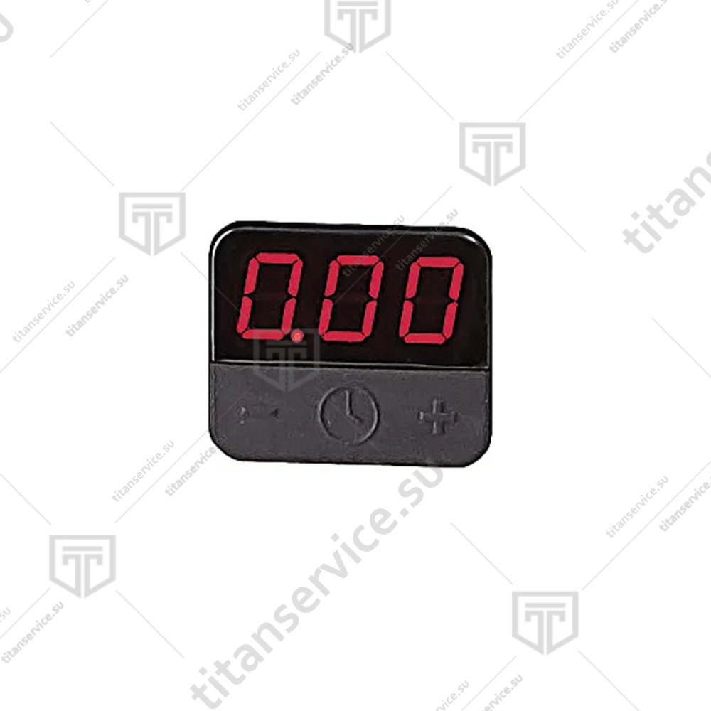 Бликсер Robot Coupe Blixer 5G - фото №7