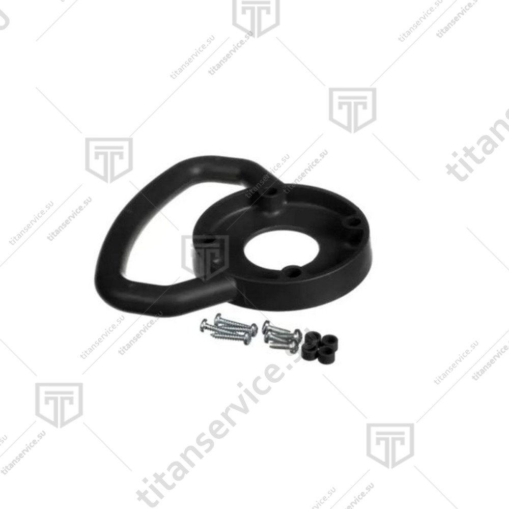 Рукоятка в сборе для ручного миксера Robot Coupe 89093 - фото №1