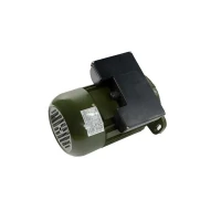 Мотор для картофелечистки Hurakan HKN-PPF10M