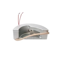 Замок двери для пароконвектомата Convotherm OES 10.10 2216070K