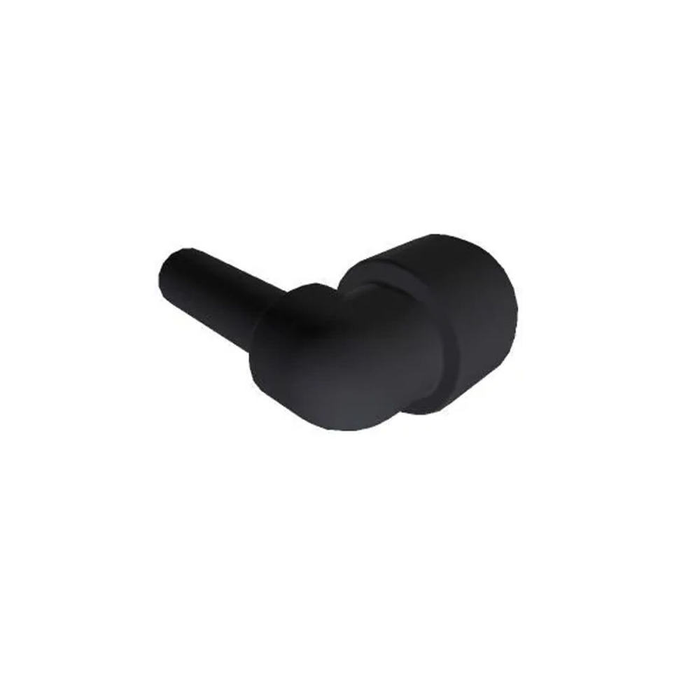 Фитинг угловой ø8F-ø8M для печи конвекционной Unox XB/XBC KEL1195A-1