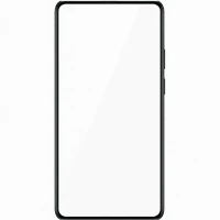 Уплотнитель двери 600-1200 SERIES Unox для конвекционной печи XB 603 KGN1663A