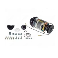 Двигатель для миксера ручного Robot Coupe MicroMix 89225