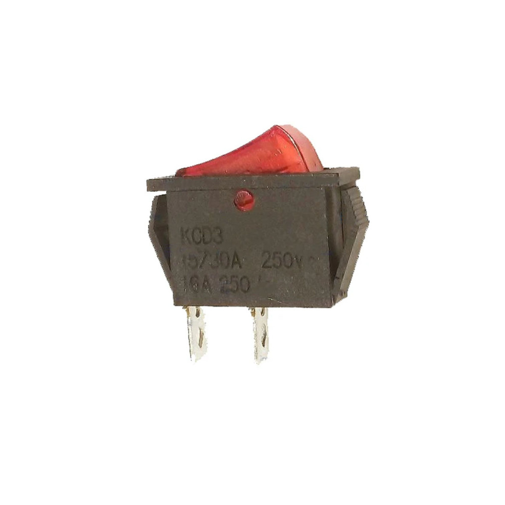 Переключатель скоростей для кофемолки Hurakan HKN-M6
