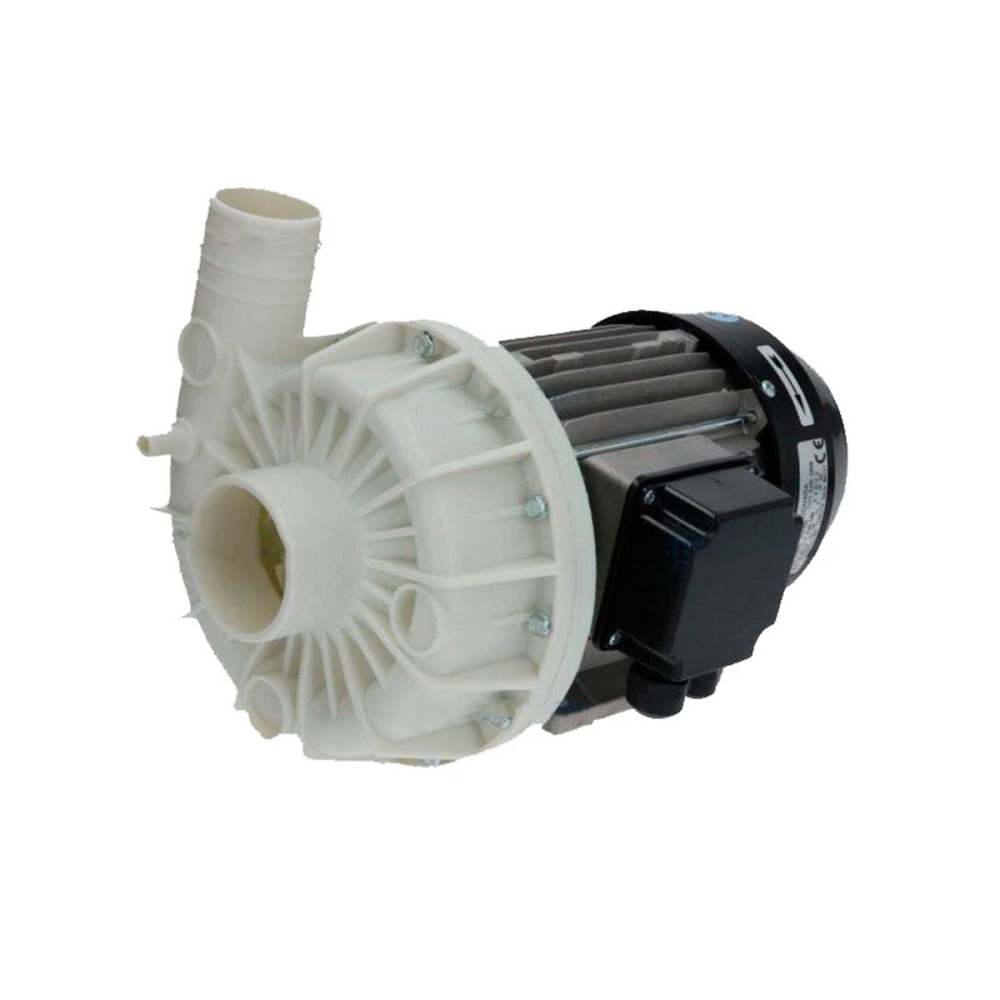 Помпа для котломоечной машины Apach Cook Line AK901 80115