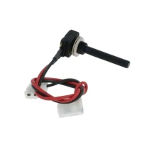 Потенциометр для блендера SIRMAN DRAGONE VV/SATURNO IB5940020