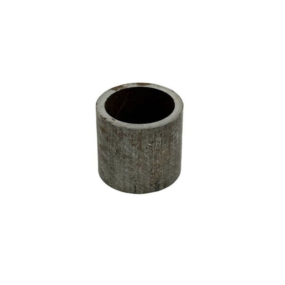 Муфта вала для картофелечистки Hurakan HKN-PPF10M/15M