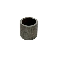 Муфта вала для картофелечистки Hurakan HKN-PPF10M/15M