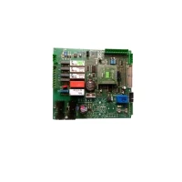 Панель для печи конвейерной Zanolli Synthesis 08/50 V PW E