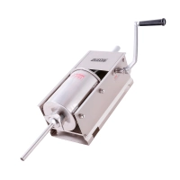 Шприц для колбас Airhot SH-3