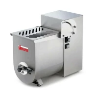 Фаршемешалка SIRMAN IP20M 1Ф