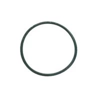 Кольцо уплотнительное 03193 EPDM для котломоечной машины Dihr Granules 900/1000 96115