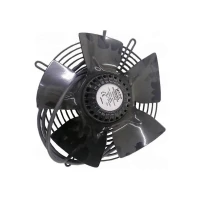 Вентилятор для шкафа шоковой заморозки Apach Cook Line SH05 VENTAB5T NEW